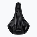 Pánské gelové sedlo na kolo Selle Royal Lookin Basic Moderate 60st. černé A237HR0A08014 4