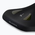 Pánské gelové sedlo na kolo Selle Royal Lookin Basic Moderate 60st. černé A237HR0A08014 5