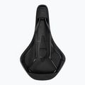 Cyklistické sedlo Fizik Terra Aidon X5 S-Alloy black 4