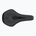 Cyklistické sedlo Fizik Terra Aidon X5 S-Alloy black 8