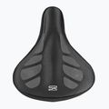 Obal na sedátko Selle Royal Memory Royal Gel black