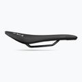Cyklistické sedlo Fizik Vento Argo X5 black 2