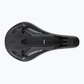 Cyklistické sedlo Fizik Vento Argo X5 black 5