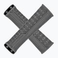 Gripy na řídítka Lizard Skins 36.5 Single-Clamp Gradient graphite