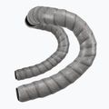 Omotávky na řídítka Lizard Skins Dsp 1.8 Race cool grey 2