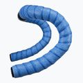 Omotávky na řídítka Lizard Skins Dsp 1.8 Race cobalt blue 2
