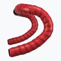 Omotávky na řídítka Lizard Skins Dsp 1.8 Race crimson red 2