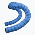 Omotávky na řídítka Lizard Skins Dsp 2.5 Race cobalt blue 2