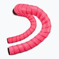 Omotávky na řídítka Lizard Skins Dsp 2.5 Race neon pink 2