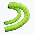 Omotávky na řídítka Lizard Skins Dsp 2.5 Race hyper green  2