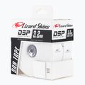 Lizard Skins Dsp 3.2 Bar Wraps bílá LZS-DSPCY320