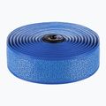 Omotávky na řídítka Lizard Skins Dsp 3.2 Race cobalt blue