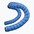 Omotávky na řídítka Lizard Skins Dsp 3.2 Race cobalt blue 2