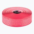 Omotávky na řídítka Lizard Skins Dsp 3.2 Race neon pink