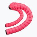 Omotávky na řídítka Lizard Skins Dsp 3.2 Race neon pink 2