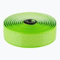 Omotávky na řídítka Lizard Skins Dsp 3.2 Race hyper green 