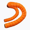 Omotávky na řídítka Lizard Skins Dsp 3.2 Race tangerine orange  2