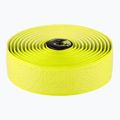 Omotávky na řídítka Lizard Skins Dsp 3.2 Race neon yellow