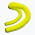 Omotávky na řídítka Lizard Skins Dsp 3.2 Race neon yellow 2