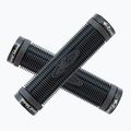 Gripy na řídítka Lizard Skins Dual-Clamp Charger black