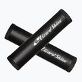 Gripy na řídítka Lizard Skins Dsp 30.3 black