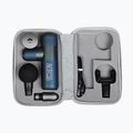 Masážní přístroj KiCA FeiyuTech 2 blue 3