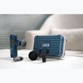 Masážní přístroj KiCA FeiyuTech 2 blue 5