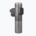 Masážní přístroj KiCA FeiyuTech Pro grey 2