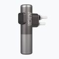 Masážní přístroj KiCA FeiyuTech Pro grey 4