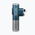 Masážní přístroj KiCA FeiyuTech Pro blue 5
