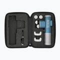 Masážní přístroj KiCA FeiyuTech Pro blue 8
