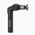 Vibrační masážér KiCA FeiyuTech Evo black