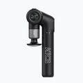 Vibrační masážér KiCA FeiyuTech Evo black 2