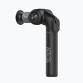 Vibrační masážér KiCA FeiyuTech Evo black 3