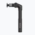 Vibrační masážér KiCA FeiyuTech Evo black 4