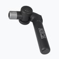 Vibrační masážér KiCA FeiyuTech Evo black 6