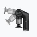 Vibrační masážér KiCA FeiyuTech Evo black 7