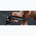 Vibrační masážér KiCA FeiyuTech Evo black 10
