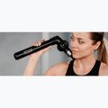 Vibrační masážér KiCA FeiyuTech Evo black 12