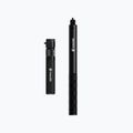 Selfie tyč Insta360 Bullet Time Bundle černá CINGBTH/B