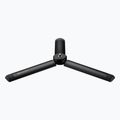 Stativ pro kamery Insta360 All-Purpose Tripod černý CINTRPH/B