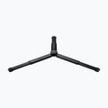 Stativ pro kamery Insta360 All-Purpose Tripod černý CINTRPH/B 2