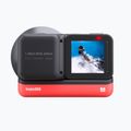 Sportovní kamera Insta360 ONE R 1-palcová Edition CINAKGP/B 3