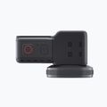 Sportovní kamera Insta360 ONE R 1-palcová Edition CINAKGP/B 4