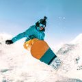 Sportovní kamera Insta360 ONE R 1-palcová Edition CINAKGP/B 6