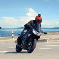 Sportovní kamera Insta360 ONE R 1-palcová Edition CINAKGP/B 7