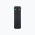 Nabíječka Insta360 ONE R Fast Charge Hub CINORBC/A  5