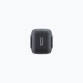 Nabíječka Insta360 ONE R Fast Charge Hub CINORBC/A  7