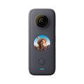 Sportovní kamera Insta360 ONE X2 CINOSXX/A