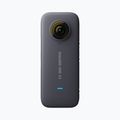 Sportovní kamera Insta360 ONE X2 CINOSXX/A 3